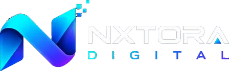 Nxtora Digital